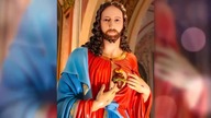 Szyderstwa Z Oświecenia Sumień Staną Się Płaczem! Orędzie Jezusa