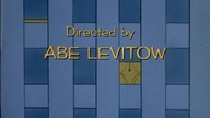 155.  Tom i Jerry - Jerry Rockandrollowiec[1]