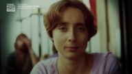 Z archiwum 997 - S02E10 - To morderstwo to była pomyłka