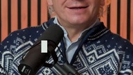 Obserwujemy i kreujemy rzeczywistość  Mieczysław Bielak | Michał Toczyłowski | Narum | Narine