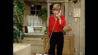 1 Day at a Time {1975} episode 189 angielski dub/english dub