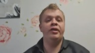 Wotofo Profile M RTA - Recenzja