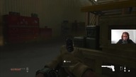 NOWY ROK, STARA EKIPA | Call of Duty: Modern Warfare II #7