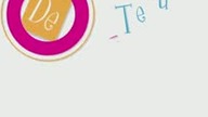 MC - DQTQTQ 01