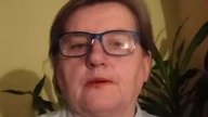 Przy bezczynnosci prokuratorow i niedopuszczalnych dzialaniach czesci sedziow@Zbuntowa