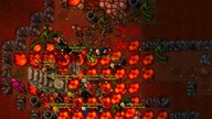 Old Tibia - Furora War -
