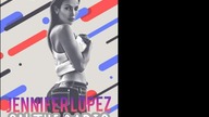 Jennifer Lopez - On The Radio [Demo 2010]