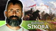 Dlaczego kilka stuleci nie było siły na Polaków?
