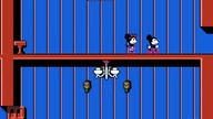 Mickey Mousecapade - przewodnik po grze