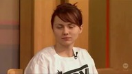 Jak powinna wyglądać dziewczyna prawilnego chłopaczyny?
