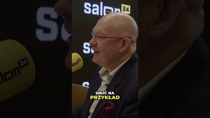 Wybory 2027 Kto z kim?