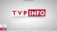 TVP INFO- Teleexpress (04. 01. 2024)