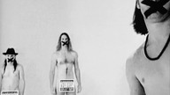 Tool - Hush [HD] (Official Video)