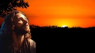 Jezus Podał Datę.  .  Wszystko Wydarzy Się Po...