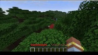 Its the first time Ive explored this biome so lightly #game #minecraft #gaming #Short #Shorts