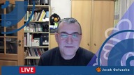 Zaproszenie na webinar o fajerwerkach