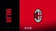 Eleven Sports 1 - Zapowiedź piłkarskich derb&oacute;w Mediolanu w hicie Serie A (22. 04. 2024)