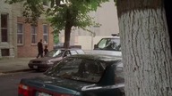 S03E09.  Prawo ulicy - The Wire.  PL