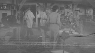 1951 The Thing from Another World - Istota z innego świata BRRip 1080p NapisyPL