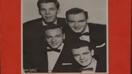 The Diamonds - Little Darlin (EqHQ)