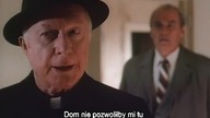 SK 35 Amityville 4 - Ucieczka Diabła (1989)DVDRip