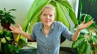 Jak prawie utknęłam w KAMBODŻY? II q&a