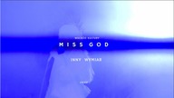 Miss God - NASZA PLANETA LIVE