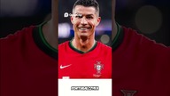 Messi już to ma.  Ronaldo wciąż czeka...