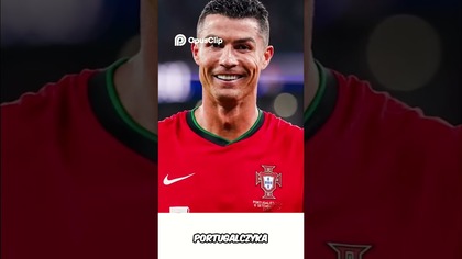 Messi już to ma.  Ronaldo wciąż czeka...