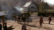 Dr Quinn s06e22 Lektor PL