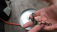 Pomidorki