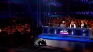Piotr Rogucki pogryzł uczestniczkę! Jak to? [Must Be the Music 8]
