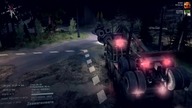 SPINTIRES