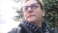 Chyba idziemy w dobrą stronę