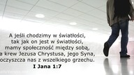 Bogdan Pieczyrak - Jezus, dla Jezusa