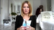 Krytyczna recenzja kosmetyków [Renata Barańska]