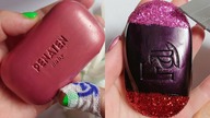 Soap Carving ASMR Relaxing Sounds no talking Satisfying ASMR Video #soapcarving #carvingsoap #acmp