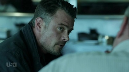 Unsolved. S01E01. Wherever. It Leads. 720P.pl