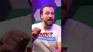 Co daje zarejestrowanie patentu?