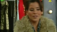 174 - Gorzka zemsta.