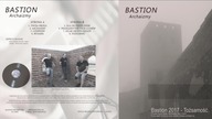 Bastion 2017  Tożsamość