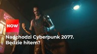 Cyberpunk 2077 - kiedy premiera? Czy będzie hitem?