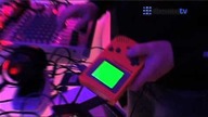 Mikro Orchestra i muzyka na konsolach Nintendo