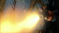 Ash kontra martwe zło - S02E10.  FiNAL PL