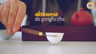Do czego służą akcesoria do herbaty? Czajnikowy.pl