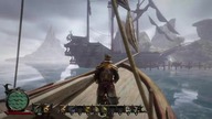 Risen 3 #14 Zadania na kilku wyspach