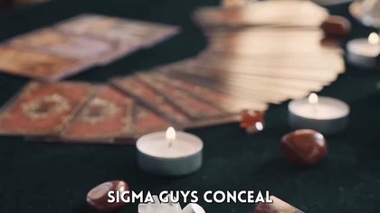 intj Sigma strateg architekt monarcha prawicowy patriota altruizm geck 118iq utopia Andrzej Misiarz