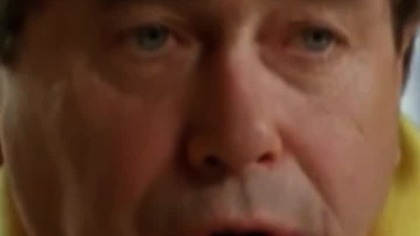 Brytyjska kultura picia