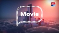 English Club TV - Niespodziewane zniknięcie logotypu (10. 10. 2021)
