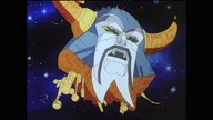 Transformers Generation One S03E01 (napisy pl)